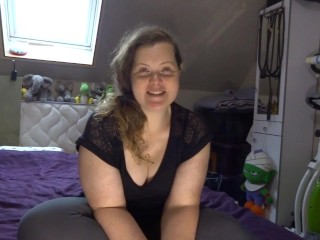 Compilation JOI FemDom