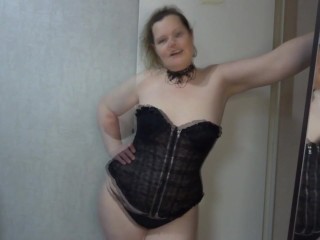 Compilation JOI FemDom