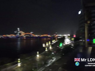 CHEATING MARRIED SLUT BANGED IN HOSTEL DORM!