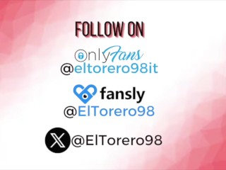 Zia Linda sega il suo nipote XXL acquisito - JOI