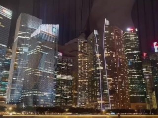 Tem coisa mais gostosa do que ouvir ''se você continuar assim eu vou gozar...'' ?