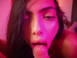 20yo Girlfriend used like a whore, do it all