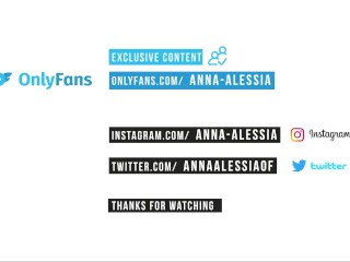 A STUDENT WITH BIG BREASTS WANTS TO BE PLEASURED. PART TWO