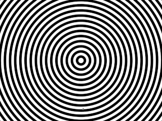 Precious Mind im proud of you