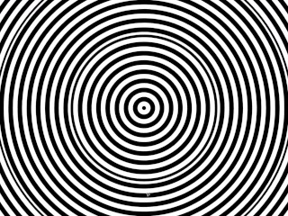 Precious Mind im proud of you