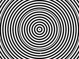 Precious Mind im proud of you