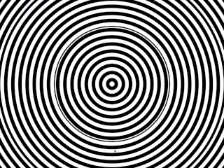 Precious Mind im proud of you