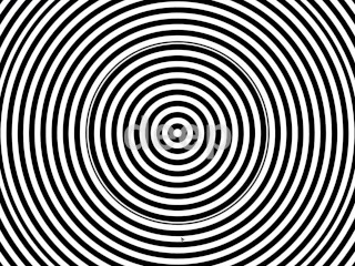 Precious Mind im proud of you