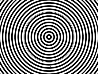 Precious Mind im proud of you