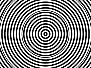 Precious Mind im proud of you