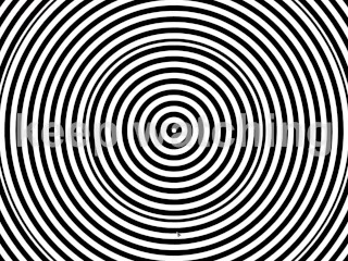 Precious Mind im proud of you