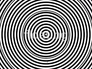 Precious Mind im proud of you