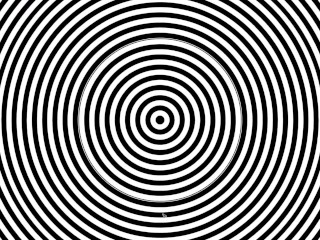 Precious Mind im proud of you