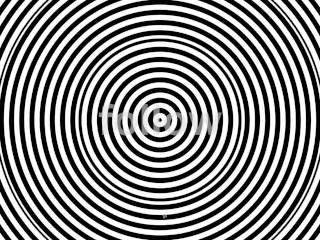 Dont you like the tone of my voice?