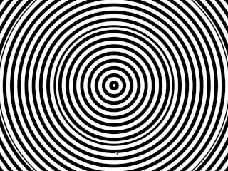 Dont you like the tone of my voice?