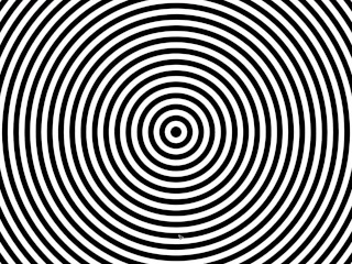 Dont you like the tone of my voice?