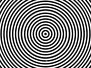 Dont you like the tone of my voice?