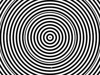 Dont you like the tone of my voice?