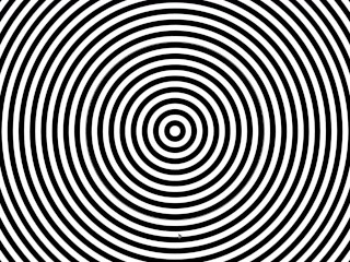 Dont you like the tone of my voice?