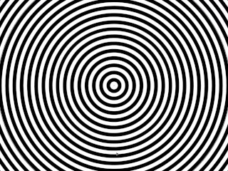 Dont you like the tone of my voice?