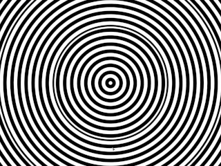 Dont you like the tone of my voice?