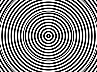 Dont you like the tone of my voice?