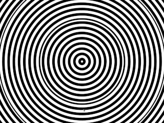 Dont you like the tone of my voice?