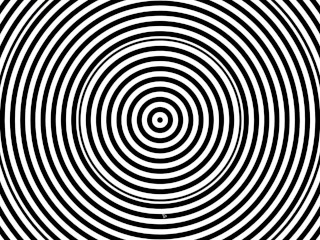 Dont you like the tone of my voice?