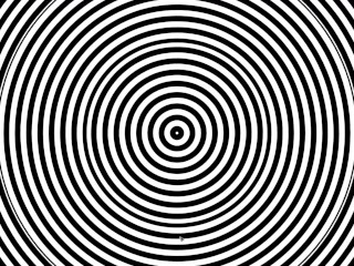 Drift off next to a relaxing fireplace