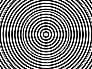 Drift off next to a relaxing fireplace