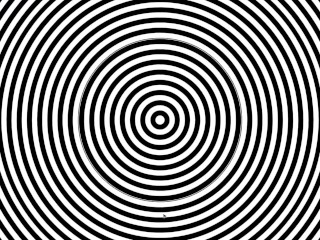 Drift off next to a relaxing fireplace