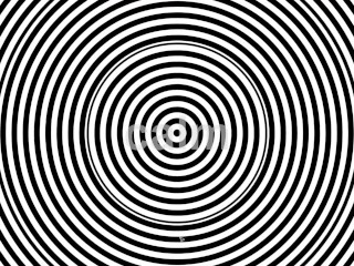 Drift off next to a relaxing fireplace