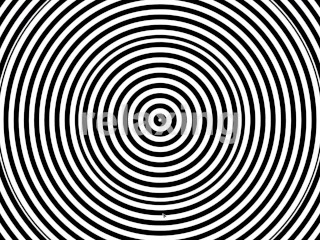 Drift off next to a relaxing fireplace