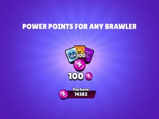 i open 2 hyper 6 box and 10 star drop