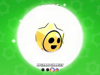 i open 2 hyper 6 box and 10 star drop