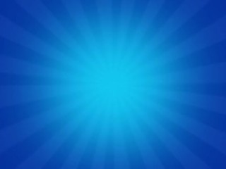 i open 2 hyper 6 box and 10 star drop