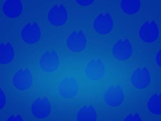 i open 2 hyper 6 box and 10 star drop