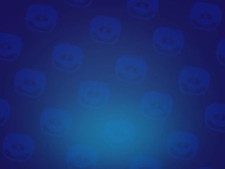 i open 2 hyper 6 box and 10 star drop