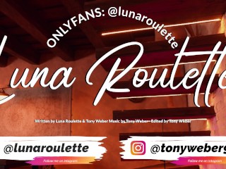 Sexy Milf Caught Robber And Fucked Hard