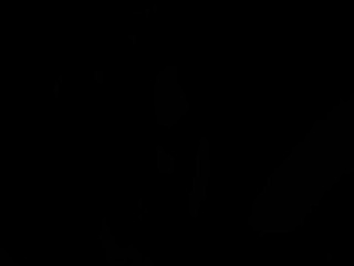 寸止め焦らしでビンビンに勃起させられた乳首が敏感すぎておっぱいを触られただけで何度も痙攣絶頂しちゃう変態痴女　女性向け　乳首舐め　乳首イキ　巨乳　美乳　連続絶頂　日本人　素人　えむゆみ　カップル