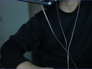 女性向けボイス マンコをいじくりまわされながら、彼氏の必死の喘ぎプレイを聞きながら絶頂に達するボイスドラマ