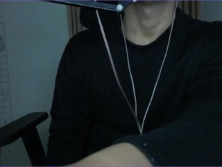 女性向けボイス マンコをいじくりまわされながら、彼氏の必死の喘ぎプレイを聞きながら絶頂に達するボイスドラマ