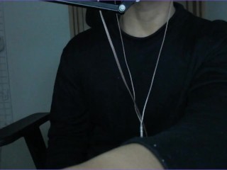 女性向けボイス マンコをいじくりまわされながら、彼氏の必死の喘ぎプレイを聞きながら絶頂に達するボイスドラマ