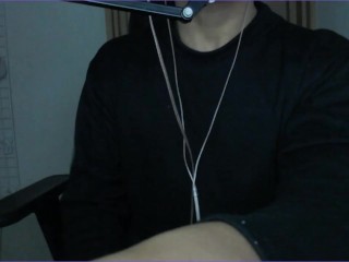 女性向けボイス マンコをいじくりまわされながら、彼氏の必死の喘ぎプレイを聞きながら絶頂に達するボイスドラマ