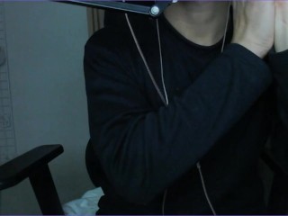 女性向けボイス マンコをいじくりまわされながら、彼氏の必死の喘ぎプレイを聞きながら絶頂に達するボイスドラマ