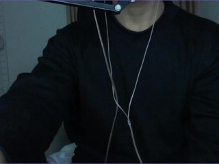 女性向けボイス マンコをいじくりまわされながら、彼氏の必死の喘ぎプレイを聞きながら絶頂に達するボイスドラマ