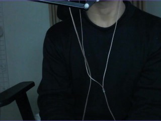 女性向けボイス マンコをいじくりまわされながら、彼氏の必死の喘ぎプレイを聞きながら絶頂に達するボイスドラマ