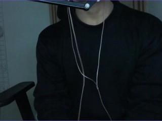 女性向けボイス マンコをいじくりまわされながら、彼氏の必死の喘ぎプレイを聞きながら絶頂に達するボイスドラマ