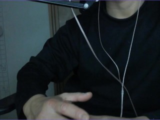 女性向けボイス マンコをいじくりまわされながら、彼氏の必死の喘ぎプレイを聞きながら絶頂に達するボイスドラマ