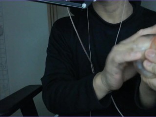 女性向けボイス マンコをいじくりまわされながら、彼氏の必死の喘ぎプレイを聞きながら絶頂に達するボイスドラマ